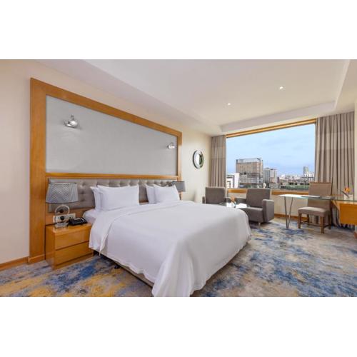 Golden Tulip Westlands Nairobi