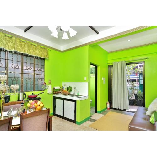 Golden V Executive Homes Unit J