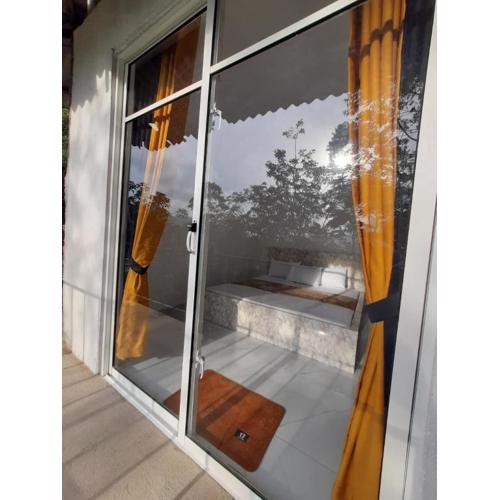 Golden Waters Stay & Dine