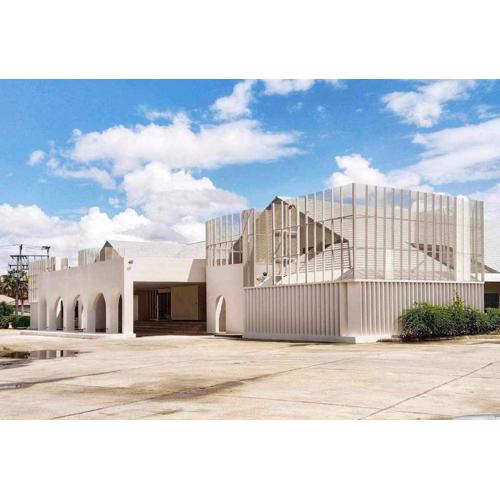 Goldenland Hotel Chiangrai