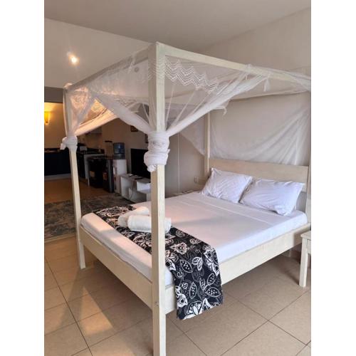 Goldensun Resort Studio