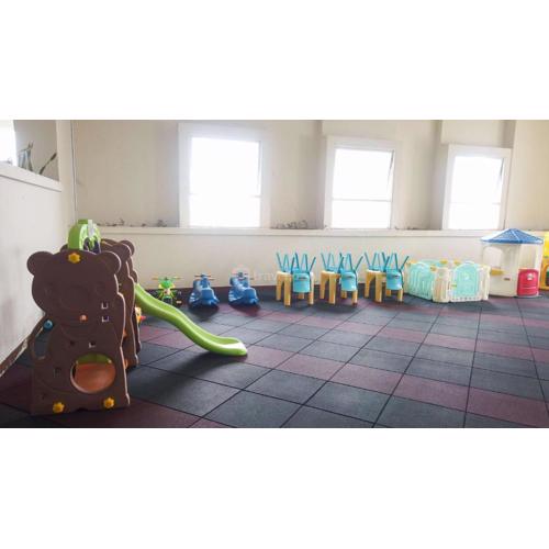 Good Deal and Comfortable 1BR The Boulevard Apartment By Travelio