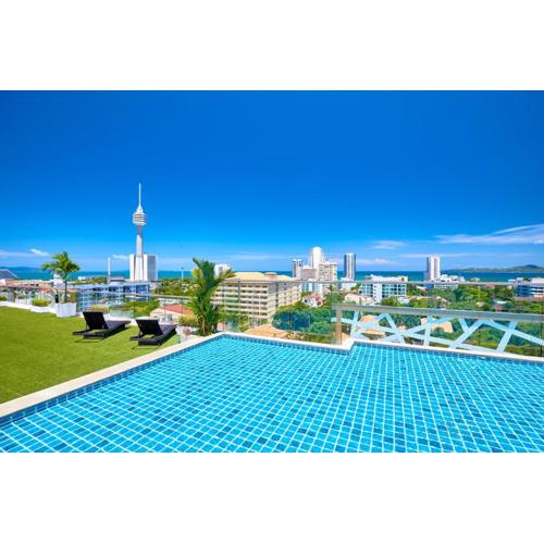 Good deal !! Water Park