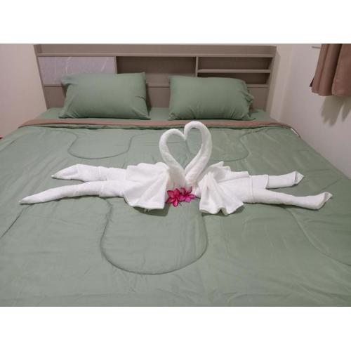 Good dreams kata Guesthouse