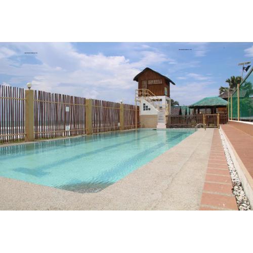 Good Guys Beach Resort