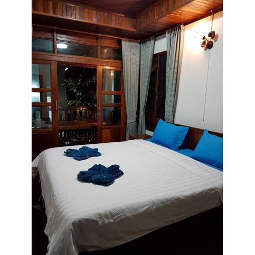 Good Home@Udon Thani Resort