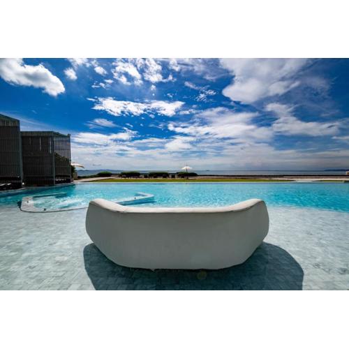 Good Living By Veranda Residence Pattaya