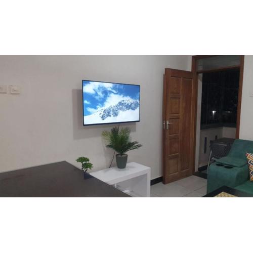 Good Living Furnished Apartment