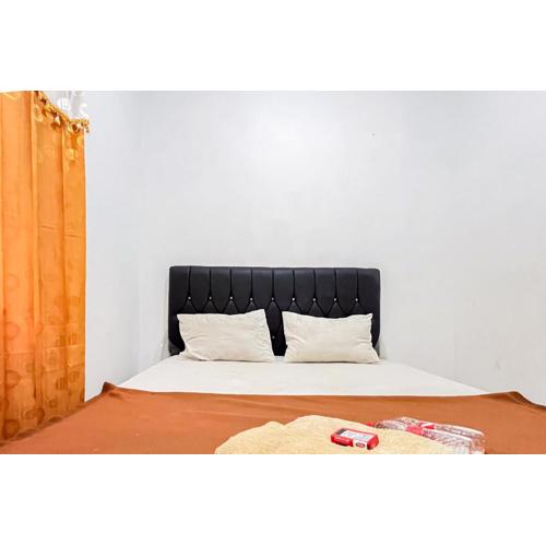 Good Sleep 4 RedPartner