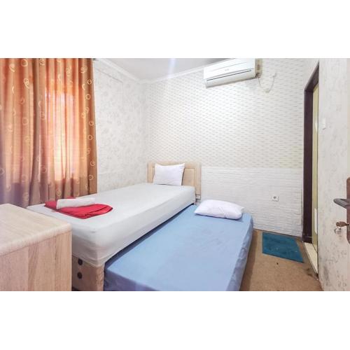 Good Sleep Balikpapan Mitra RedDoorz