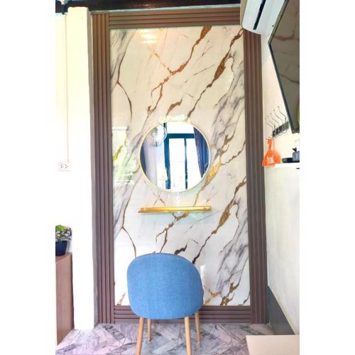 Good View Guest House