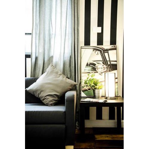 Goodfellas Thong lo Hostel #Check in time needed#