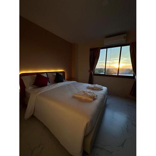 Goodtimeบึงโขงหลง