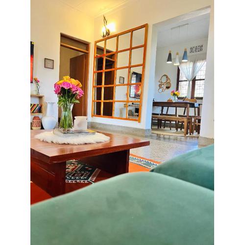 Goodtimewithfar House