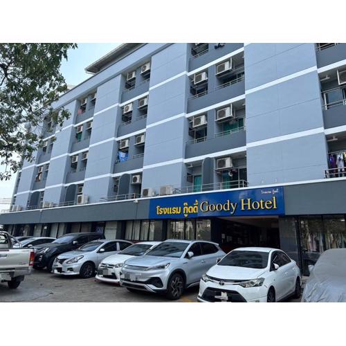 Goody Hotel