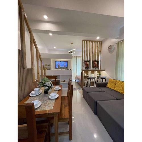 Goody's Camaya Coast Beach Condo