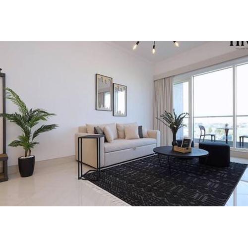 Gorgeous 2 Bed Apt in Al Warqa