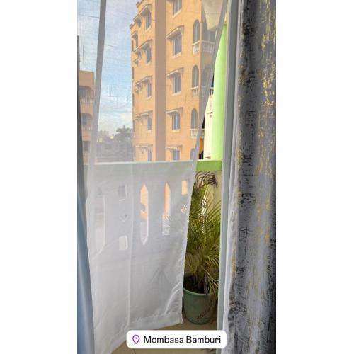 Gorgeous hideouts 001