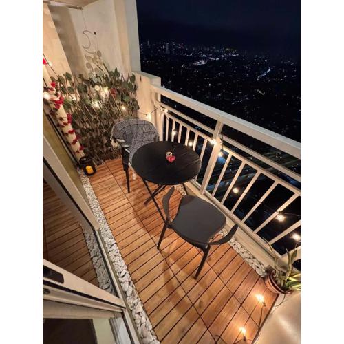 Gotstyle condos 43rd