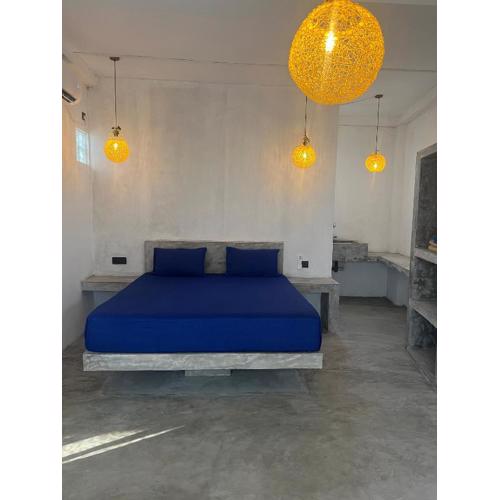 Goviyapana Sky Breeze