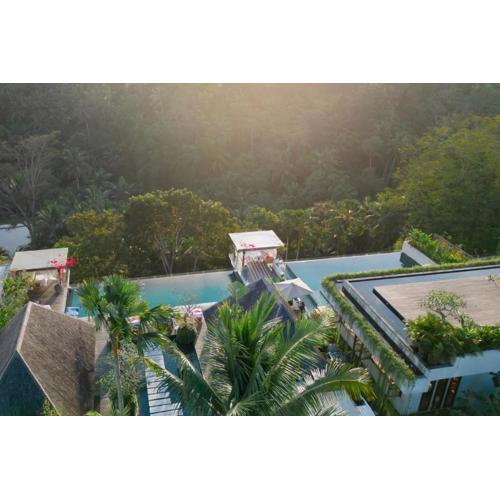 Goya Boutique Resort