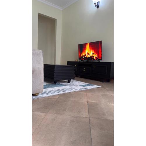 Grace Haven Airport Day-Use & Overnight Stays Hotel