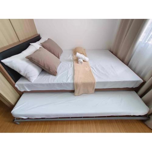 Grace Residences 4-56