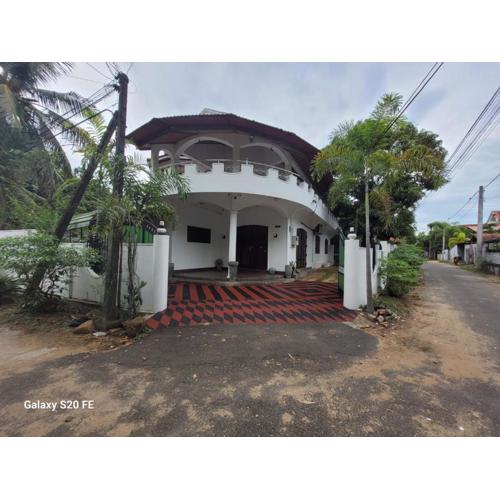 Grace The Joyful Rest