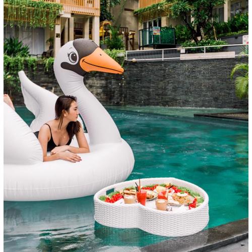 Graha Socio Hotel Nusa Dua Bali