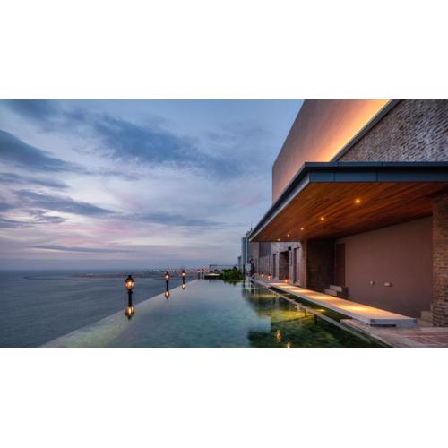 Granbell Hotel Colombo