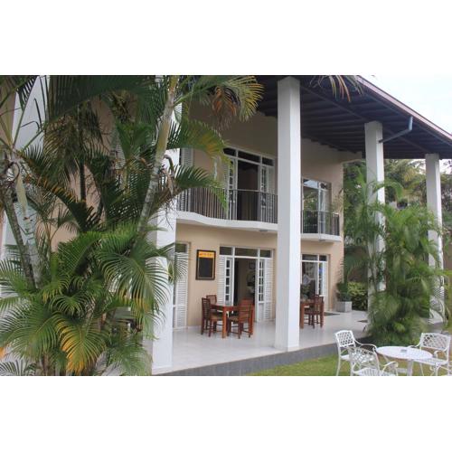 Grand 7 Hotel Thalawathugoda