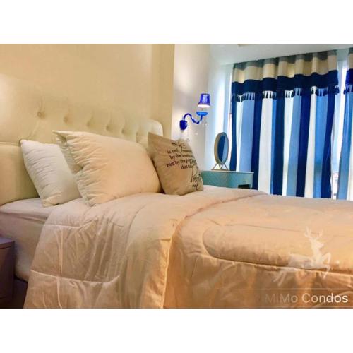 Grand Avenue Soi Buakhao By Daisy Pattaya