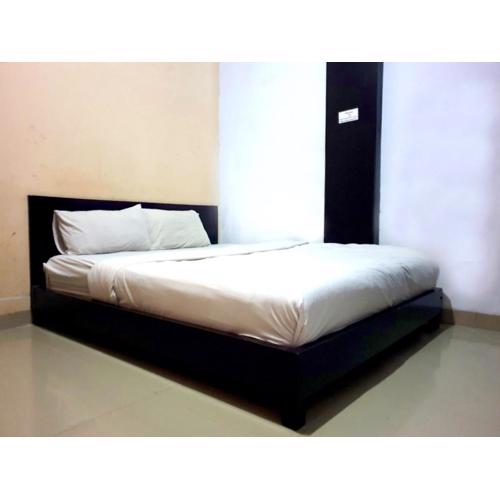 Grand Azizah Makassar RedPartner