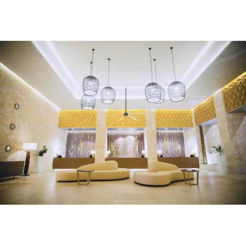 Grand Bavaro Princess - All Inclusive