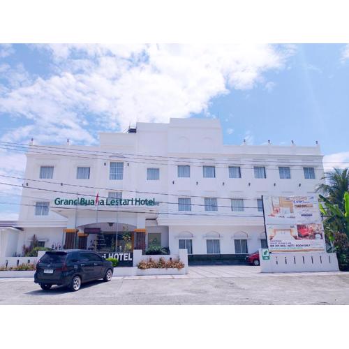 Grand Buana Lestari Hotel