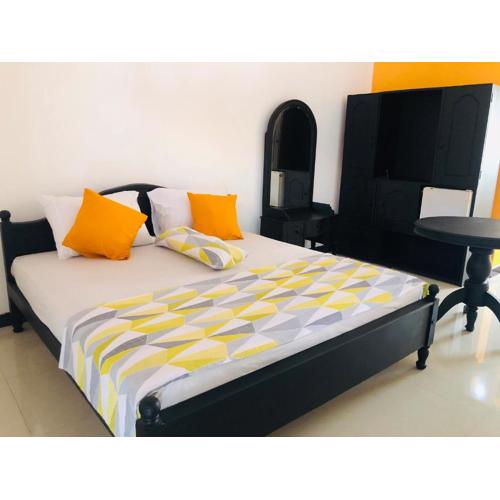 Grand Camellia Hotel