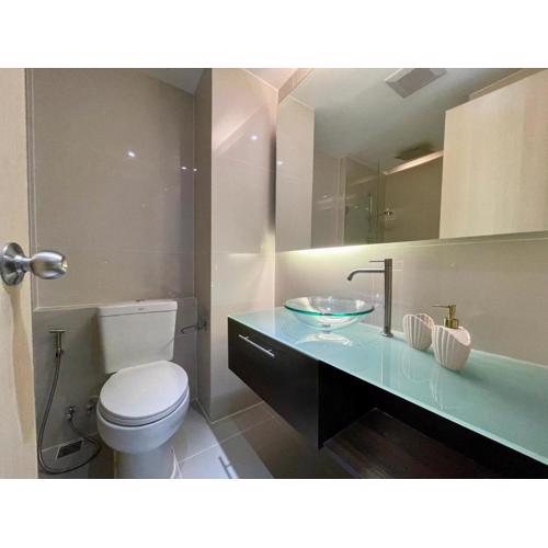 grand caribbien pool asscess