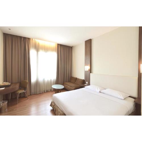 Grand Cikarang Hotel