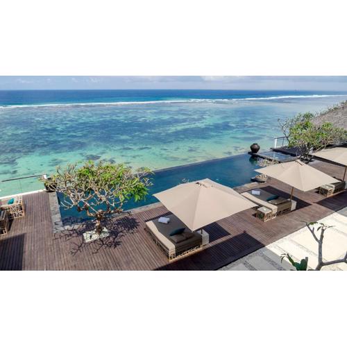 Grand Cliff Nusa Dua