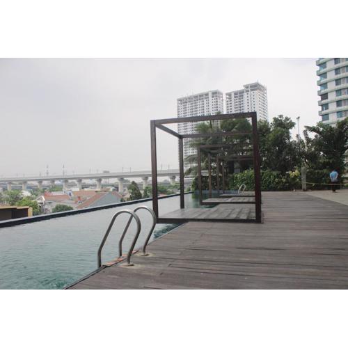 Grand Kamala Lagon Promo Malam By Pelita