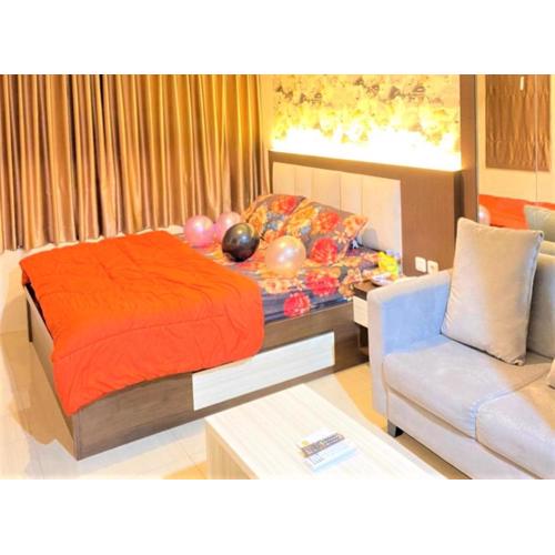 Grand Kamala Lagoon by Veeroom