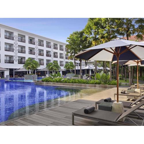 Grand Mercure Bali Seminyak
