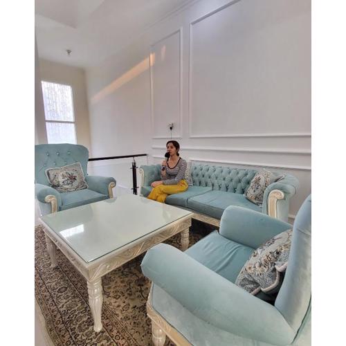 GRAND NALA JATIMPARK BATU