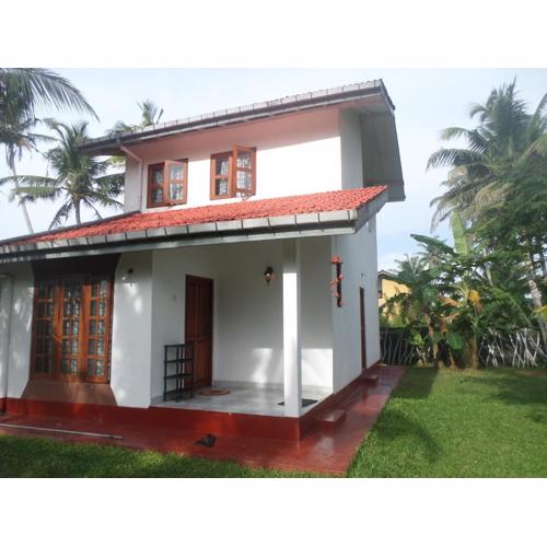 Grand Nest Bay Resort