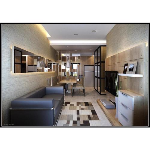 Grand palace kemayoran