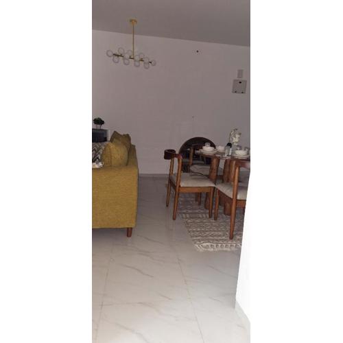 Grand Premier Apartments