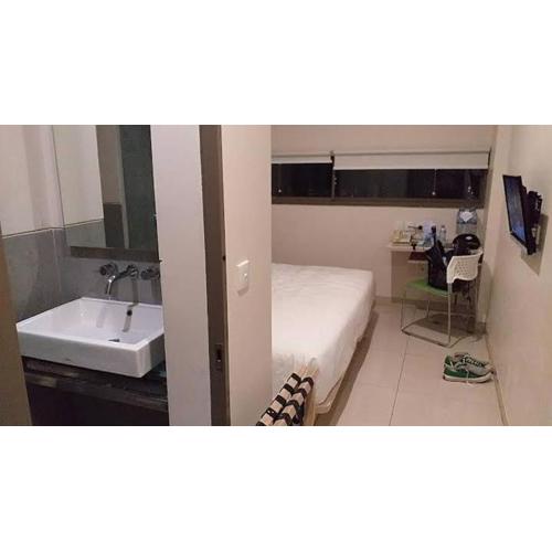 Grand Residence Kertajaya Timur