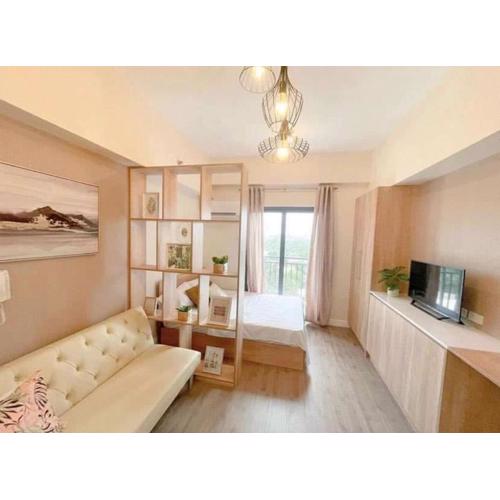 Grand Residences by Isla Stays