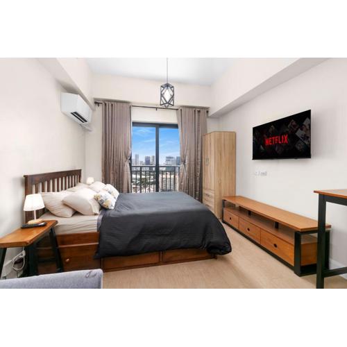 Grand Residences Hotel