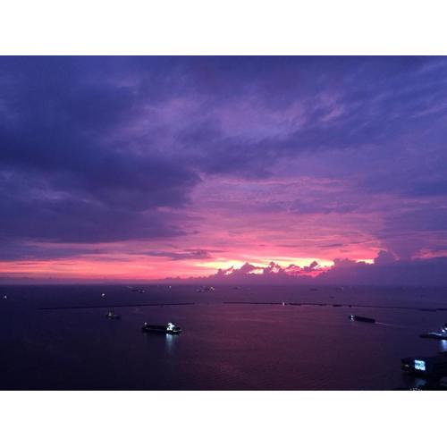 GRAND RIEVERA SUiTES